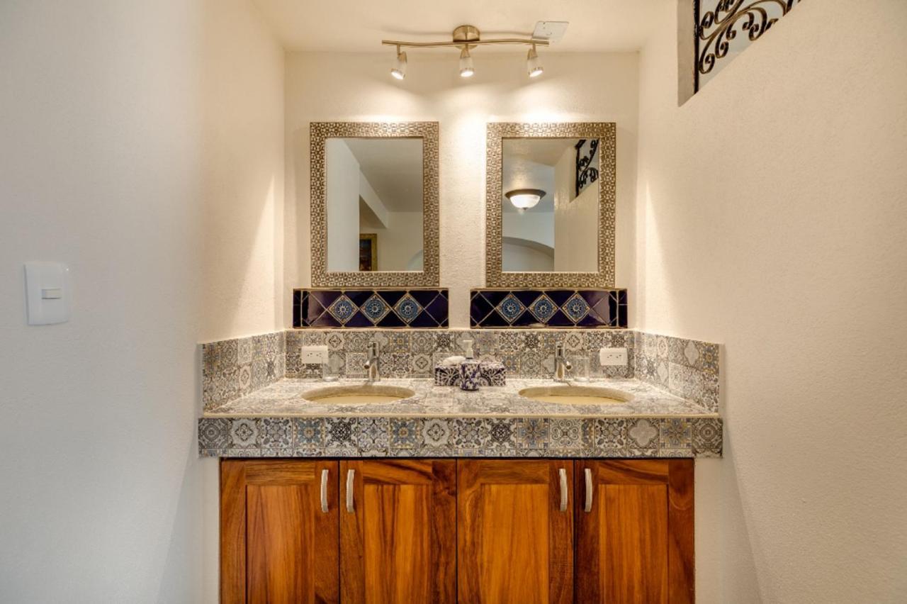 ZonaZ Boutique Hotel Puerto Vallarta Extérieur photo