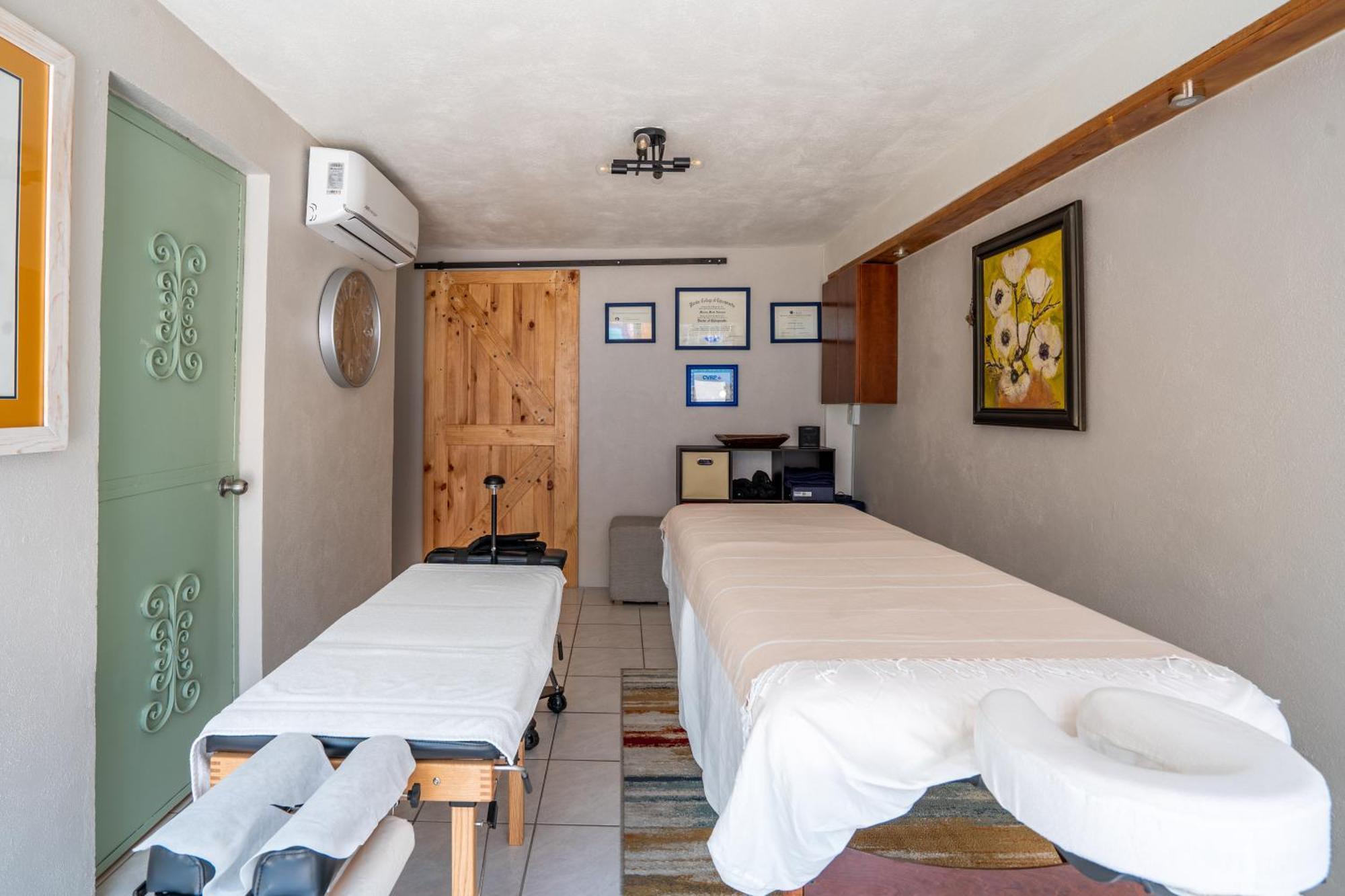 ZonaZ Boutique Hotel Puerto Vallarta Extérieur photo